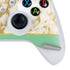 Pastel Marble Xbox Series S Controller Skin