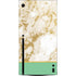 Pastel Marble Xbox Series X Console Skin