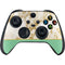 Pastel Marble Xbox Series X Controller Skin