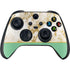 Pastel Marble Xbox Series X Controller Skin