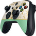 Pastel Marble Xbox Series X Controller Skin