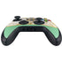Pastel Marble Xbox Series X Controller Skin