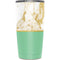 Pastel Marble Yeti 20oz Tumbler Skin