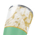 Pastel Marble Yeti 20oz Tumbler Skin