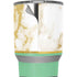 Pastel Marble Yeti 20oz Tumbler Skin
