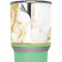 Pastel Marble Yeti 30oz Rambler Tumbler Skin