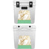 Pastel Marble YETI Roadie 24 Hard Cooler Skin