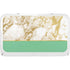 Pastel Marble YETI Tundra 45 Hard Cooler Skin