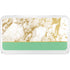 Pastel Marble YETI Tundra 65 Hard Cooler Skin