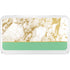 Pastel Marble YETI Tundra 75 Hard Cooler Skin