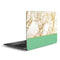 Pastel Marble Zenbook UX305FA 13.3in Skin