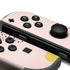 Pastel Polka Dot Nintendo Joy-Con (L/R) Controller Skin