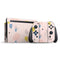 Pastel Polka Dot Nintendo Switch Bundle Skin