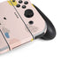 Pastel Polka Dot Nintendo Switch OLED (2021) Skin