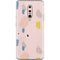 Pastel Polka Dot OnePlus 7 Pro Skin