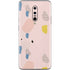Pastel Polka Dot OnePlus 7 Pro Skin
