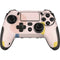 Pastel Polka Dot PlayStation Scuf Vantage 2 Controller Skin