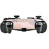 Pastel Polka Dot PlayStation Scuf Vantage 2 Controller Skin
