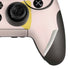 Pastel Polka Dot PlayStation Scuf Vantage 2 Controller Skin