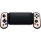 Pastel Backbone One for iPhone Game Controller Skin