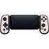 Pastel Backbone One for iPhone Game Controller Skin