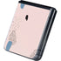 Pastel Galaxy Z Flip5 5G Skin