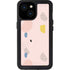 Pastel iPhone 15 Waterproof Case