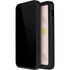 Pastel iPhone 15 Waterproof Case