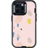 Pastel Otterbox Defender iPhone Skin