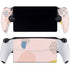 Pastel PlayStation Portal Remote Player Skin