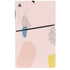 Pastel PS5 Slim Disk Console Skin