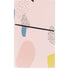 Pastel PS5 Slim Digital Edition Bundle Skin