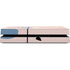 Pastel Polka Dot PS4 Console Skin