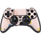 Pastel Polka Dot PS4/PC SCUF Impact Controller Skin