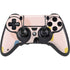 Pastel Polka Dot PS4/PC SCUF Impact Controller Skin