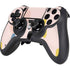 Pastel Polka Dot PS4/PC SCUF Impact Controller Skin