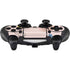 Pastel Polka Dot PS4/PC SCUF Impact Controller Skin