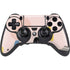 Pastel Polka Dot PS4/PC SCUF Impact Controller Skin