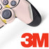 Pastel Polka Dot PS4 Pro/Slim Controller Skin