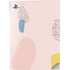 Pastel Polka Dot PS5 Digital Edition Console Skin