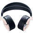 Pastel Polka Dot PULSE 3D Wireless Headset for PS5 Skin