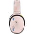 Pastel Polka Dot Skullcandy Venue Skin