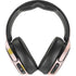 Pastel Polka Dot Skullcandy Venue Skin
