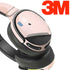 Pastel Polka Dot Skullcandy Venue Skin