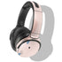 Pastel Polka Dot Skullcandy Venue Skin