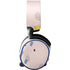 Pastel Polka Dot SteelSeries Arctis 5 Skin