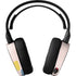 Pastel Polka Dot SteelSeries Arctis 5 Skin