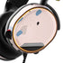 Pastel Polka Dot SteelSeries Arctis 5 Skin