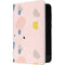 Pastel Polka Dot Surface Duo Skin