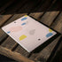Pastel Polka Dot Surface Laptop 2 Skin